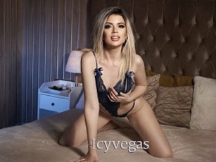 Icyvegas