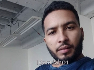 idaradah01 Vidéo Beurettes