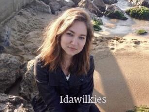 Idawilkies