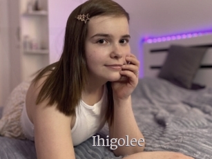 Ihigolee