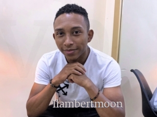 Ilambertmoon