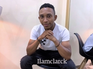 Ilamclarck