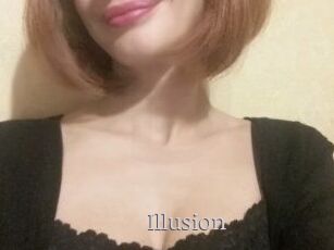 Illusion