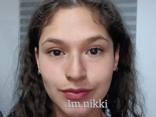 Im_nikki