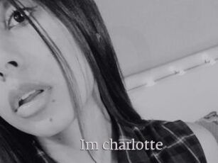 Im_charlotte