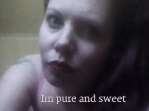 Im_pure_and_sweet