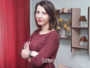 Imaya