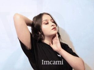 Imcami