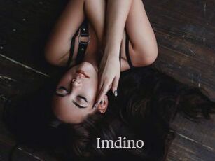 Imdino