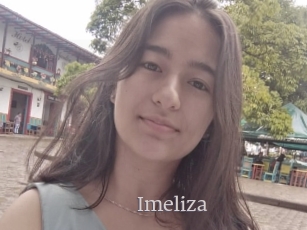 Imeliza