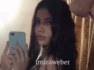 Imizaweber