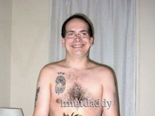 Imurdaddy
