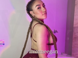 Imxmeegan