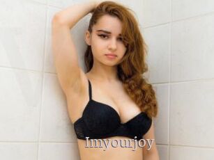 Imyourjoy