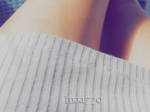 Inaa770