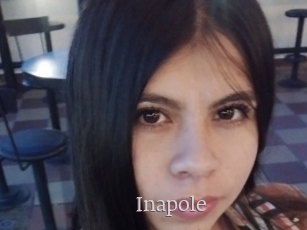 Inapole