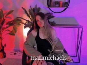 Inarimichaels