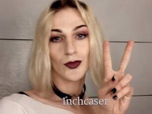 Inchcaser