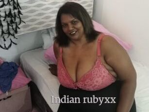 Indian_rubyxx
