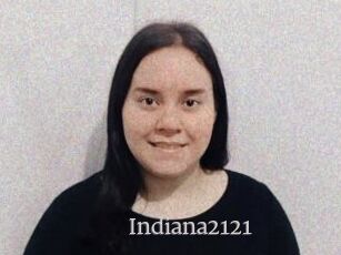 Indiana2121