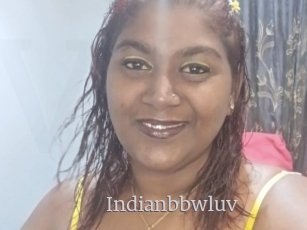 Indianbbwluv
