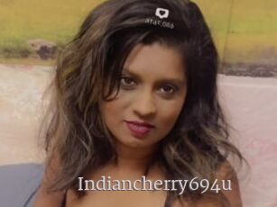 Indiancherry694u