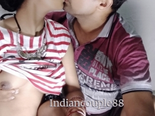 indiancouple88 Vidéo Beurettes
