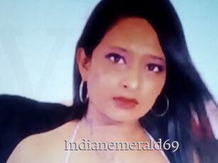 Indianemerald69