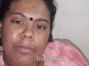 Indianlala