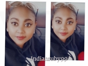 Indianruby99