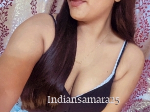 Indiansamara25