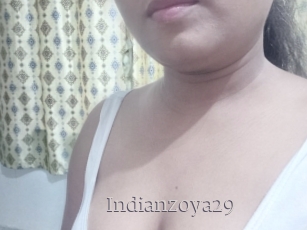 Indianzoya29