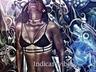 Indica17vibes