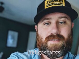 Indigosparxx