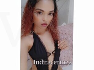 Indiracerinza