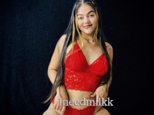 Ineedmilkk