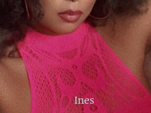 Ines
