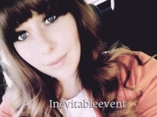 Inevitableevent