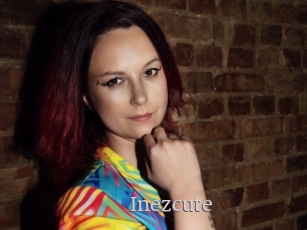 Inezcute