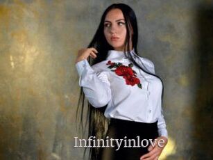Infinityinlove
