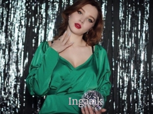 Ingaaik