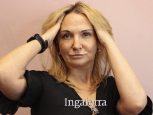 Ingaferra