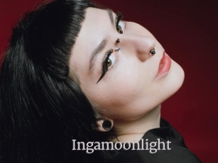 Ingamoonlight