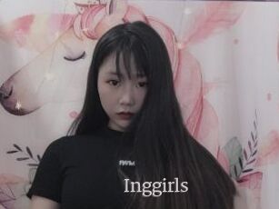 Inggirls