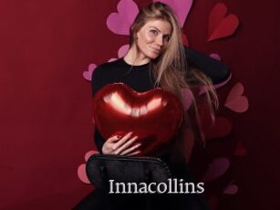 Innacollins