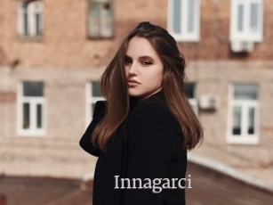 Innagarci