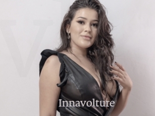 Innavolture