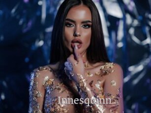 Innesquinn