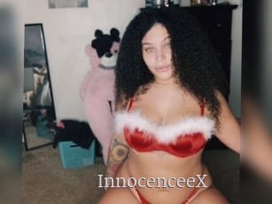 innocenceeX Vidéo Beurettes
