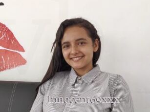 Innocent69xxx